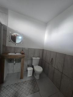 Coral rest house - 8