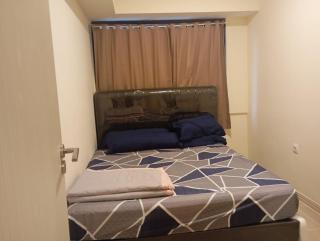 Apartemen Rosewood - 3
