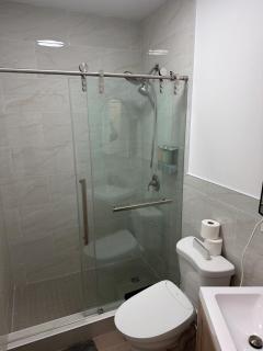 The Revival Guest House near Times Square - 5
