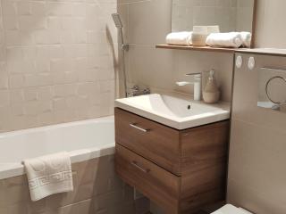 Arden Urban Stays Salca - Oradea - 8