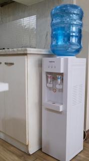Lancaster Ho Chi Minh Serviced Apartment - District 1 - 6