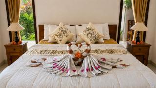 Villa Pondok Santun - 6