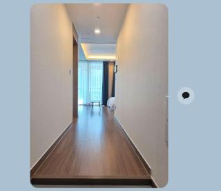 RUNA Stay HAEUNDAE - 9
