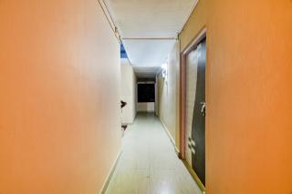Flagship Ekora Resort - 8