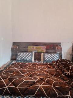 Hotel new ashoka - 6