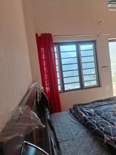 Hotel new ashoka - 5