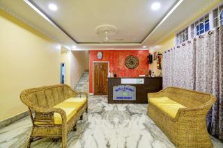 Flagship Ekora Resort - 3