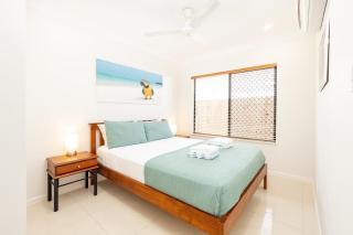 4BR Smithfield Serenity; Pool, BBQ & Pool Table - 3