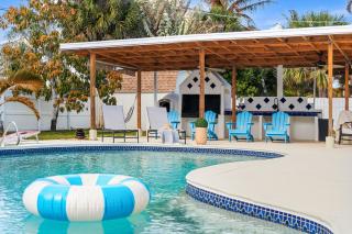 504 Colony Street - 0