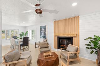 504 Colony Street - 7
