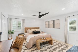 504 Colony Street - 6