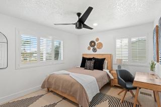 504 Colony Street - 3