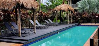 Trinity Beach Resort 2BR Apt, Pools, 500m to beach - 8