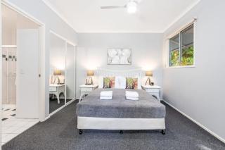 Trinity Beach Resort 2BR Apt, Pools, 500m to beach - 7