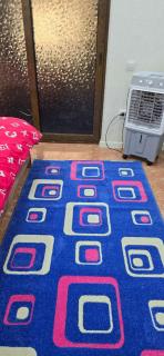 HALAL Comfortable Apartments - 4