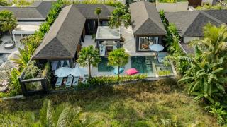 Villa Coconut Monkey by BaliSuperHost - 3
