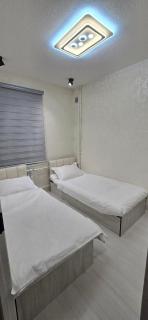 HALAL Comfortable Apartments - 2