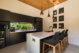Villa Coconut Monkey by BaliSuperHost - 1