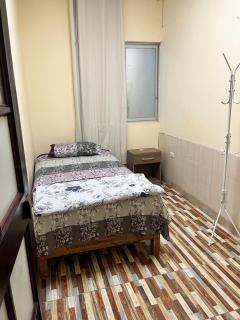 Madridhome - 1