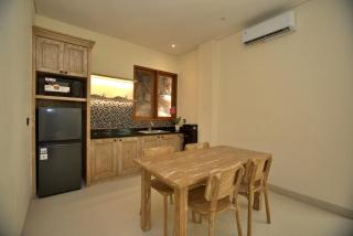 EC House Ubud - 6