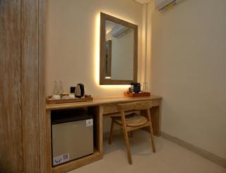 EC House Ubud - 2