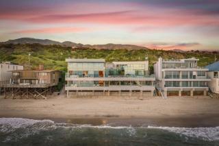 Malibu Yacht Club by Stay Awhile Villas - 9