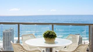 Towers of Chevron - Private Apartments - Hosted by Coastal Letting Co. - 6