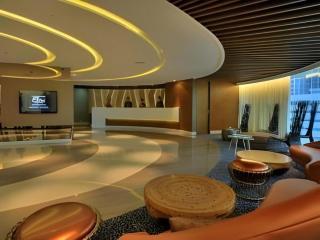 F1 Hotel Manila - Manila - 7