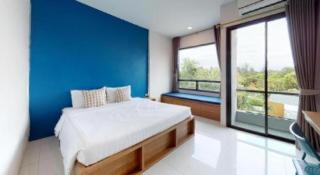 Fun Hotel - 3