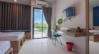 Fun Hotel - 2