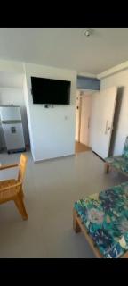 Cómodo apartamento cerca al mar - 8