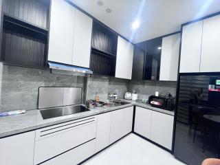 SunQ Haven in Meyhomes - 9