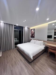 SunQ Haven in Meyhomes - 6