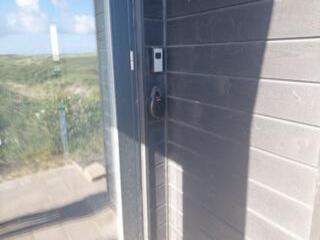 5 star holiday home in Løkken - 9