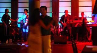P.72 Hotel - Pattaya South - 1