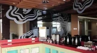 Jinjiang Inn Style Taiyuan South Inner Ring North Campus Finance and Economics University - 4