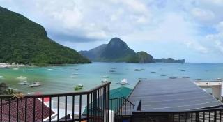 Rovic's Tourist Hotel - 7