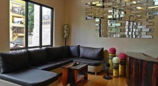 Rovic's Tourist Hotel - 2