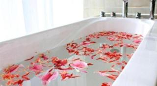 Pacific Regency Hotel Shenyang - 6