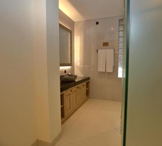 EC House Ubud - 7