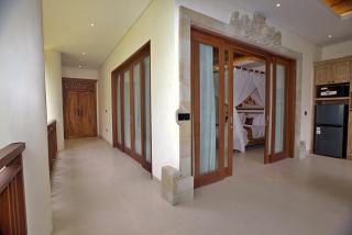 EC House Ubud - 1