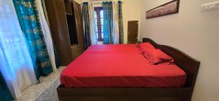 K Apartment - 1