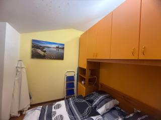 Bibione Landora Nummer 141 - 5
