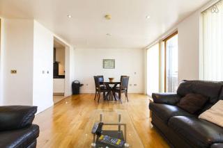 Grande Central Sandyford - 6