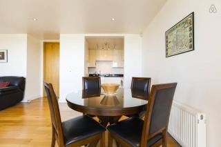 Grande Central Sandyford - 3