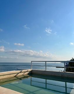 Oceanfront paradise live the experience - 8
