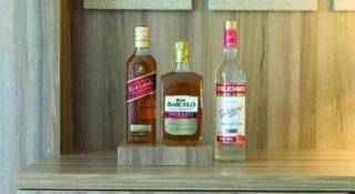 EXCELLENCE PUNTA CANA - ALL INCLUSIVE - ADULTS ONLY - 2