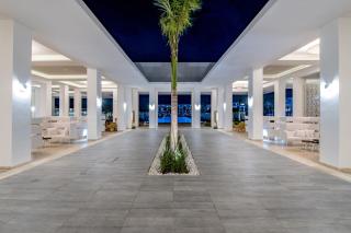 Paradisus by Meliá Grand Cana - All Suites - All Inclusive - 4