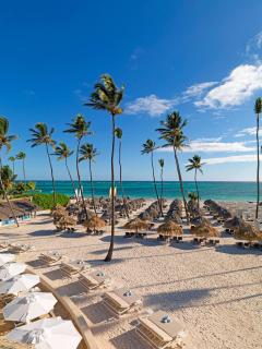 Paradisus by Meliá Grand Cana - All Suites - All Inclusive - 3