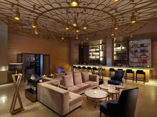 Paradisus by Meliá Grand Cana - All Suites - All Inclusive - 2